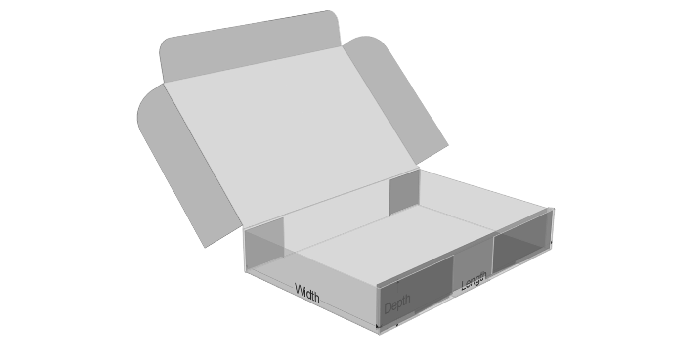 B013_Roll Front 2 Tabs
